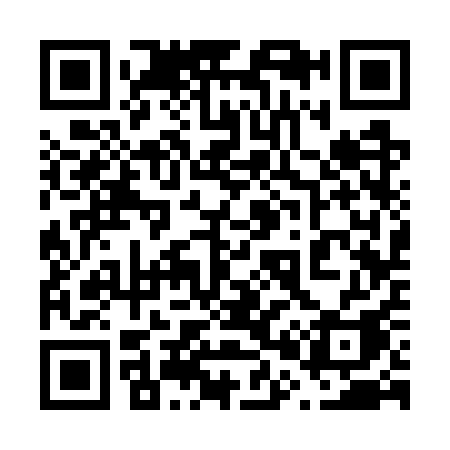 QR code for 6037QA