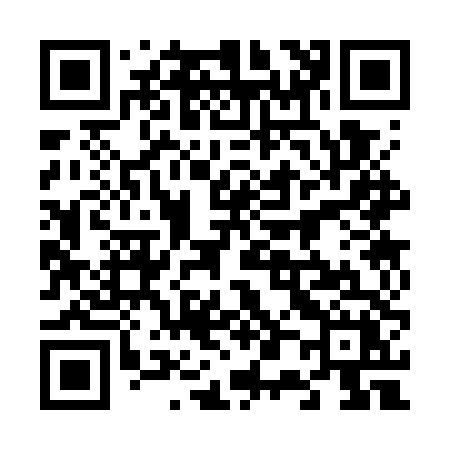 QR code for 6037TX