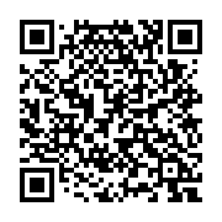 QR code for 6037ZF