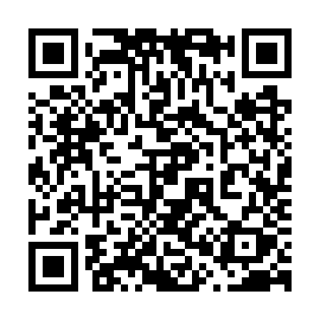 QR code for 6037ZY