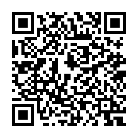 QR code for 6038FHQ