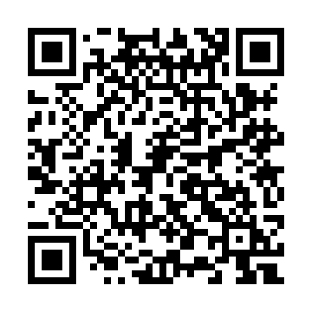 QR code for 6038KI