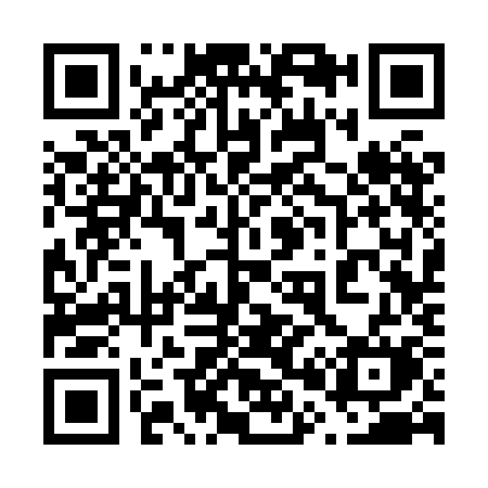QR code for 6038KM
