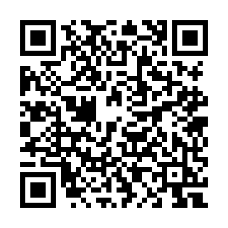 QR code for 6038MJA
