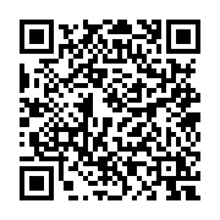 QR code for 6038PXW