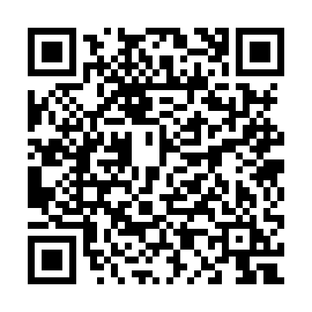 QR code for 6038QIG