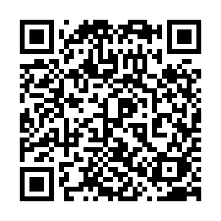 QR code for 6038QK