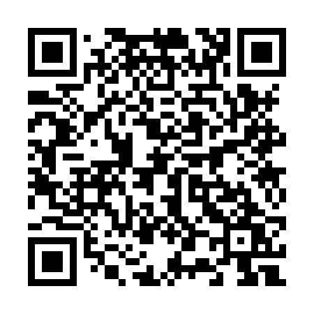 QR code for 6038RW