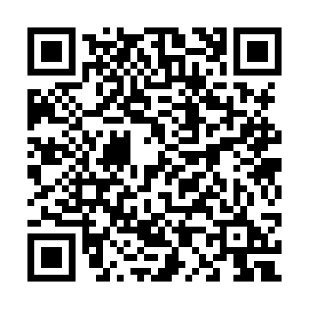 QR code for 6038SEQ