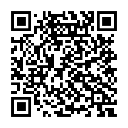 QR code for 6038TF