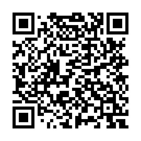 QR code for 6038UN
