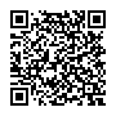 QR code for 6038UQ