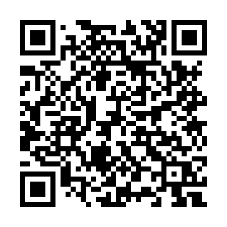 QR code for 6038WR