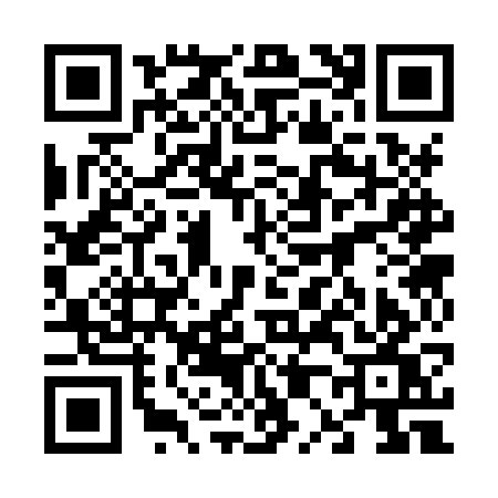 QR code for 6038WWI