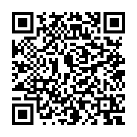 QR code for 6038WXS
