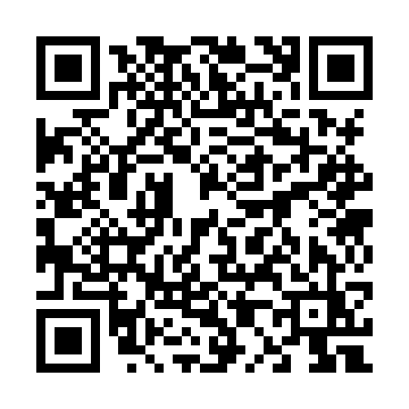 QR code for 6038WZA