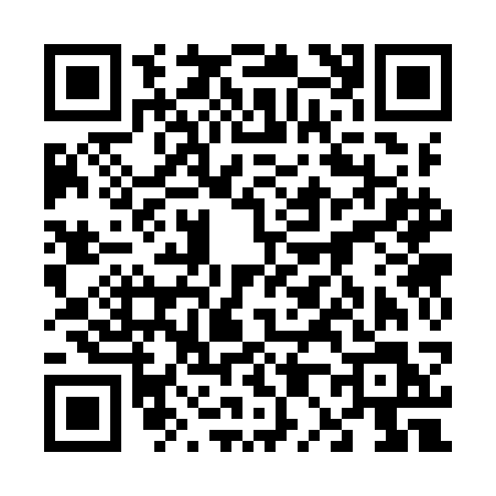 QR code for 6039CLH