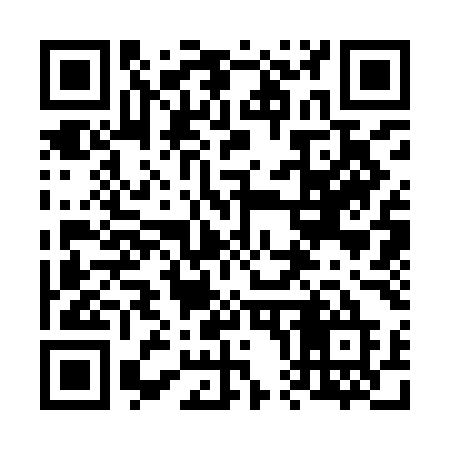QR code for 6039ME