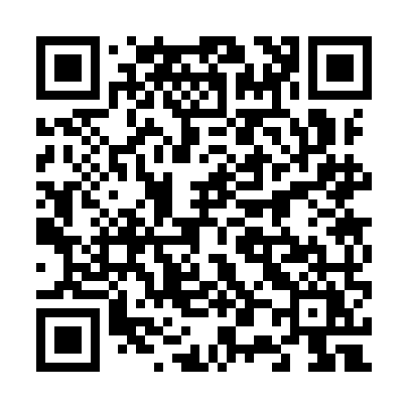 QR code for 6039MY