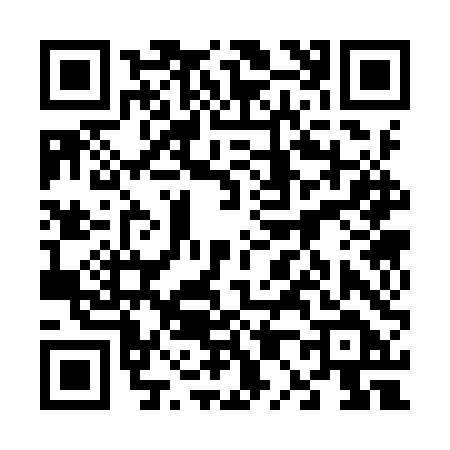 QR code for 6039TDH