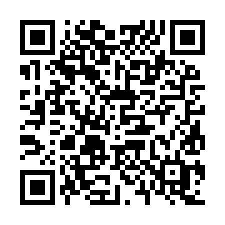 QR code for 6039YD