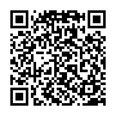 QR code for 603ASW
