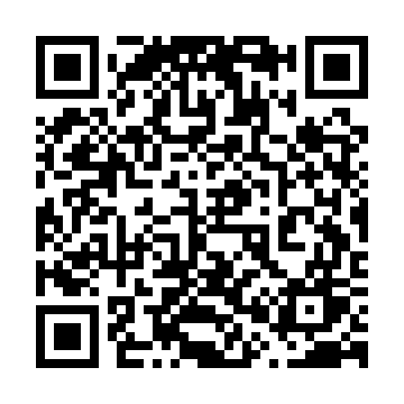 QR code for 603AWW