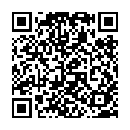 QR code for 603BHM