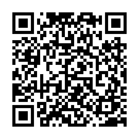QR code for 603BWW