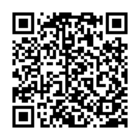 QR code for 603CHQ