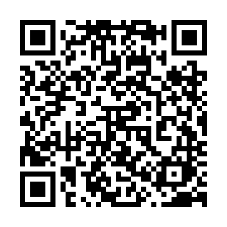 QR code for 603CNM