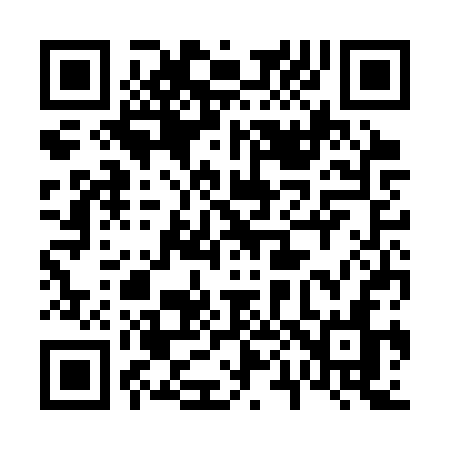 QR code for 603CSN