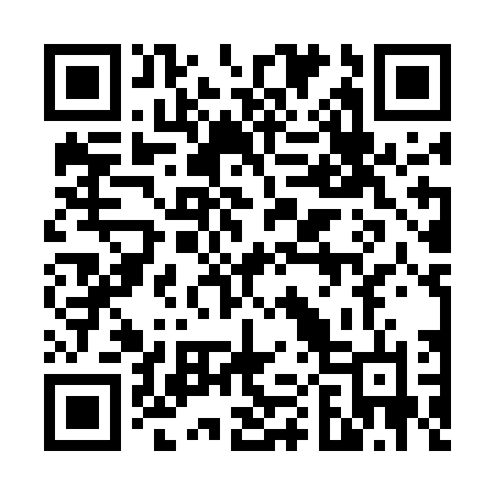 QR code for 603EDN