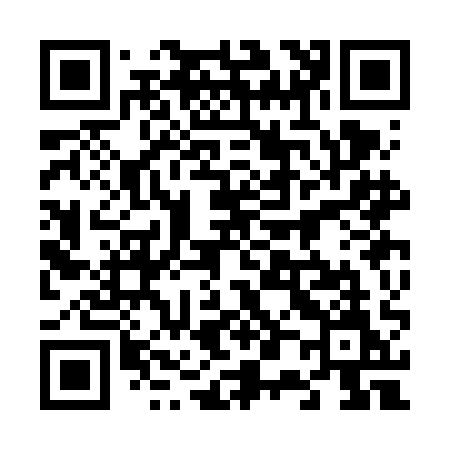 QR code for 603FAM
