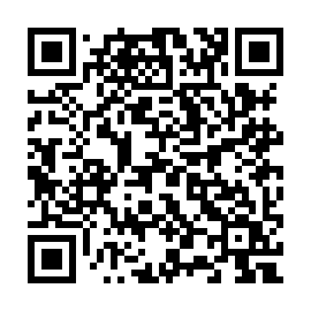 QR code for 603HIV