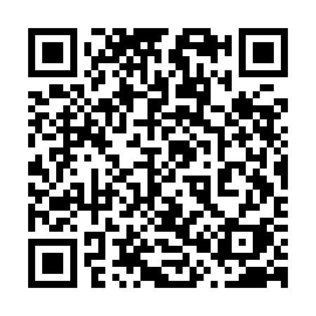 QR code for 603ICI