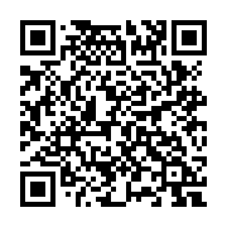 QR code for 603JCF