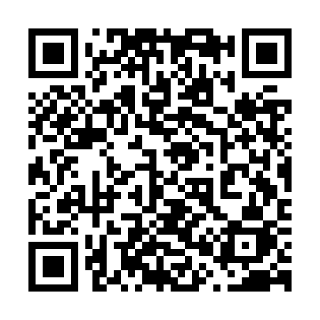 QR code for 603JSJ