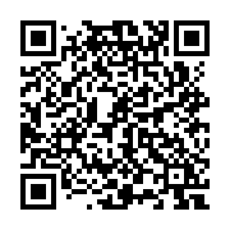 QR code for 603KPY