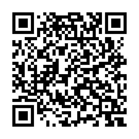 QR code for 603KYT