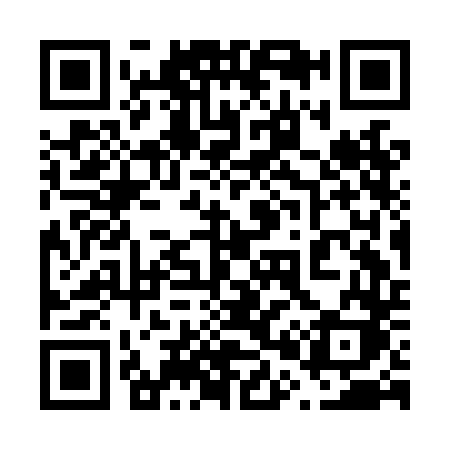 QR code for 603LDK