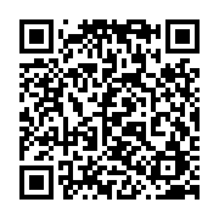 QR code for 603LSB