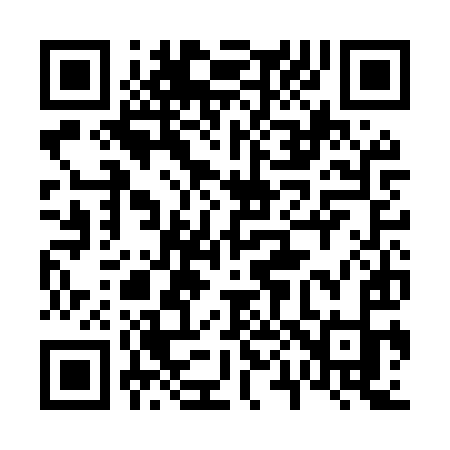 QR code for 603MYK