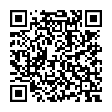 QR code for 603NME
