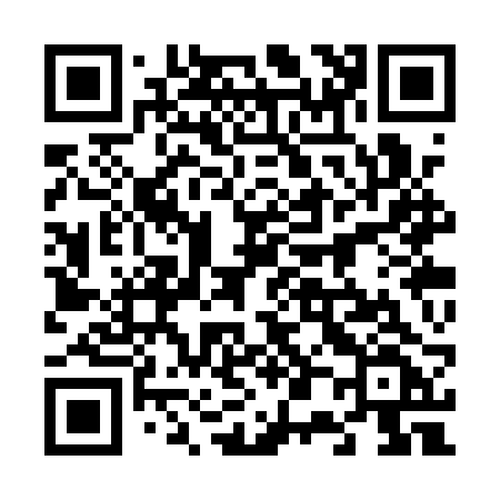 QR code for 603QRF