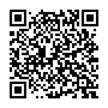 QR code for 603QZD
