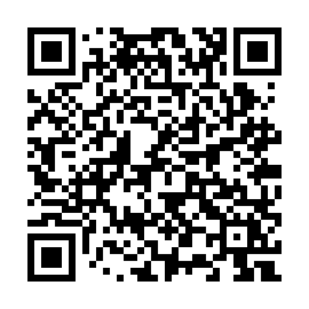 QR code for 603RLX
