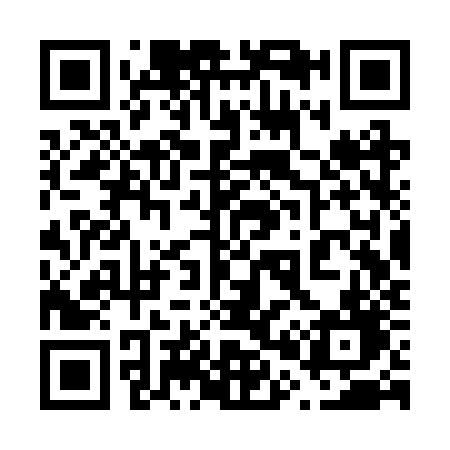 QR code for 603RZD