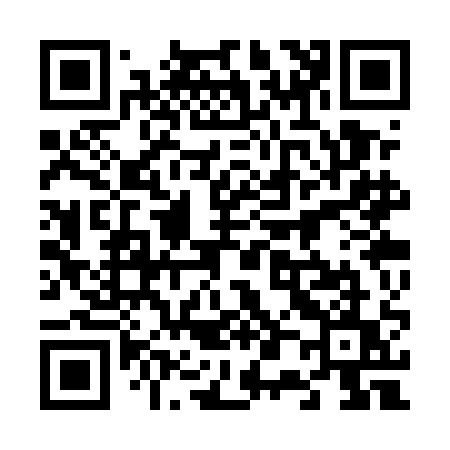 QR code for 603UAU