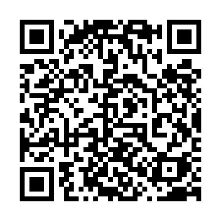 QR code for 603UCI